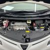 toyota estima 2009 CFJ1793746 image 8