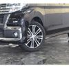 daihatsu tanto 2017 -DAIHATSU--Tanto LA600S--LA600S-0567840---DAIHATSU--Tanto LA600S--LA600S-0567840- image 19