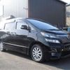 toyota vellfire 2011 -TOYOTA--Vellfire ANH20W--ANH20-8178522---TOYOTA--Vellfire ANH20W--ANH20-8178522- image 40