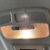 suzuki jimny-sierra 2020 502 image 38