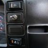mitsubishi-fuso canter 2010 CFJ1653918 image 19
