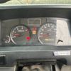 isuzu elf-truck 2007 -ISUZU--Elf NKR85AN--7001387---ISUZU--Elf NKR85AN--7001387- image 6