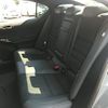lexus is 2023 CFJ1614777 image 28
