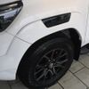 toyota hilux 2023 GOO_NET_EXCHANGE_1020145A30250618W001 image 32