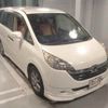 honda stepwagon 2006 CFJ1745008 image 1