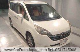 honda stepwagon 2006 CFJ1745008