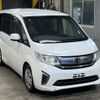 honda stepwagon 2015 CFJ1825095 image 5
