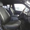 toyota hiace-van 2018 -TOYOTA--Hiace Van QDF-GDH201V--GDH201-1016372---TOYOTA--Hiace Van QDF-GDH201V--GDH201-1016372- image 9