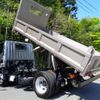mitsubishi-fuso canter 2017 quick_quick_FBA60_FBA60-560988 image 14