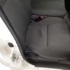 toyota regiusace-van 2014 CFJ1632915 image 13