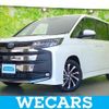 toyota noah 2023 quick_quick_6AA-ZWR90W_ZWR90-0127684 image 1