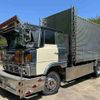 hino ranger 1979 -HINO--Hino Ranger KL505--KL505-15713---HINO--Hino Ranger KL505--KL505-15713- image 20