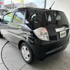 honda fit-hybrid 2012 TE4034 image 22