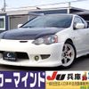 honda integra 2004 quick_quick_ABA-DC5_DC5-2200721 image 1