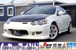 honda integra 2004 quick_quick_ABA-DC5_DC5-2200721