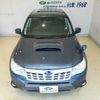 subaru forester 2011 CFJ1716128 image 14