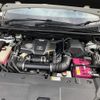 lexus nx 2015 59 image 46