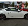 toyota 86 2012 -TOYOTA 【姫路 301ﾄ5759】--86 DBA-ZN6--ZN6-011512---TOYOTA 【姫路 301ﾄ5759】--86 DBA-ZN6--ZN6-011512- image 21