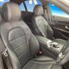mercedes-benz c-class 2016 quick_quick_205042_WDD2050422R199363 image 9