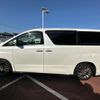 toyota vellfire 2012 quick_quick_DBA-ANH20W_ANH20-8252922 image 2
