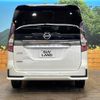 nissan serena 2022 quick_quick_GFC27_GFC27-244621 image 16