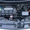 honda freed-spike 2012 -HONDA--Freed Spike DAA-GP3--GP3-1025557---HONDA--Freed Spike DAA-GP3--GP3-1025557- image 10