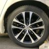 toyota estima 2015 CFJ1736662 image 11