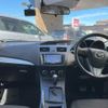 mazda axela 2011 TE3882 image 23