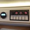 toyota camroad 2023 CFJ1582617 image 38