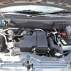 suzuki kei 2008 quick_quick_HN22S_HN22S-880871 image 19