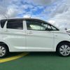 mitsubishi ek-wagon 2018 quick_quick_DBA-B11W_B11W-0503541 image 2