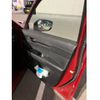 mazda cx-5 2019 CFJ1690298 image 18