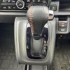 honda n-one 2021 CFJ1818435 image 10