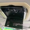 toyota alphard 2018 -TOYOTA--Alphard DBA-AGH30W--AGH30-0195119---TOYOTA--Alphard DBA-AGH30W--AGH30-0195119- image 7