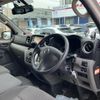 nissan caravan-van 2019 -NISSAN--Caravan Van CBF-VR2E26--VR2E26-116179---NISSAN--Caravan Van CBF-VR2E26--VR2E26-116179- image 27