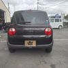 suzuki alto-lapin 2015 -SUZUKI 【名変中 】--Alto Lapin HE33S--104693---SUZUKI 【名変中 】--Alto Lapin HE33S--104693- image 21