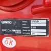 hino ranger 2021 -HINO--Hino Ranger 2DG-FC2ABA--FC2AB-124353---HINO--Hino Ranger 2DG-FC2ABA--FC2AB-124353- image 20