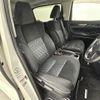 toyota alphard 2018 -TOYOTA--Alphard DBA-AGH30W--AGH30-0214671---TOYOTA--Alphard DBA-AGH30W--AGH30-0214671- image 12