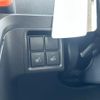daihatsu tanto 2023 quick_quick_LA650S_LA650S-0295817 image 8