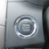 toyota auris 2008 646828-Y2025060281F-21 image 10