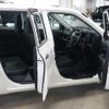 toyota probox-van 2020 CFJ1556747 image 11