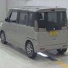 suzuki spacia 2015 -SUZUKI 【豊橋 580ﾋ5091】--Spacia DAA-MK42S--MK42S-590148---SUZUKI 【豊橋 580ﾋ5091】--Spacia DAA-MK42S--MK42S-590148- image 11