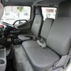 hino dutro 2018 CFJ1656098 image 58
