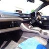 lexus ct 2011 CFJ1747882 image 35