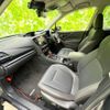 subaru forester 2022 quick_quick_5AA-SKE_SKE-100847 image 6