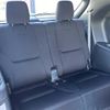 mazda cx-8 2020 CFJ1754587 image 6