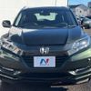 honda vezel 2017 -HONDA--VEZEL DAA-RU3--RU3-1264521---HONDA--VEZEL DAA-RU3--RU3-1264521- image 15