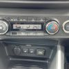 toyota raize 2023 -TOYOTA--Raize 5BA-A201A--A201A-0052164---TOYOTA--Raize 5BA-A201A--A201A-0052164- image 7