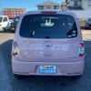 daihatsu mira-cocoa 2013 CFJ1509398 image 13
