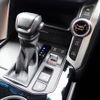 toyota land-cruiser 2023 25112609 image 37